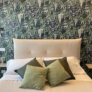 Superior Zimmer mit Kingsize-Bett